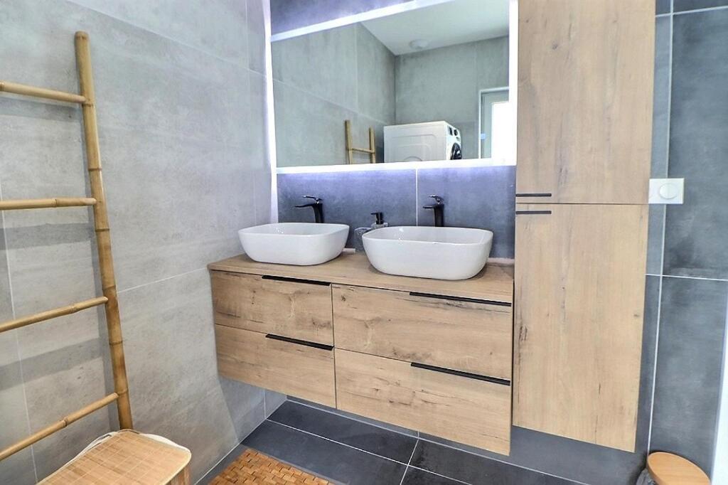 Appartement Alsace Neuf Garage, Parking Et Terrasse Колмар Екстериор снимка
