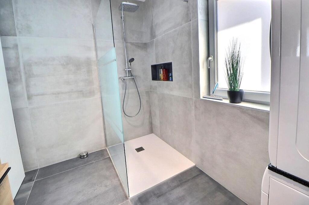 Appartement Alsace Neuf Garage, Parking Et Terrasse Колмар Екстериор снимка